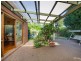 52 Harding Street, Glengowrie SA 5044