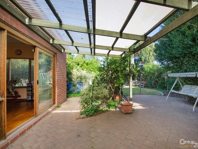 52 Harding Street, Glengowrie SA 5044