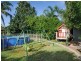 52 Harding Street, Glengowrie SA 5044