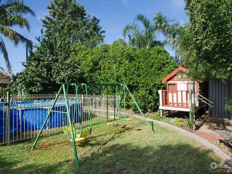 52 Harding Street, Glengowrie SA 5044