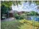 52 Harding Street, Glengowrie SA 5044