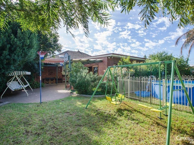 52 Harding Street, Glengowrie SA 5044