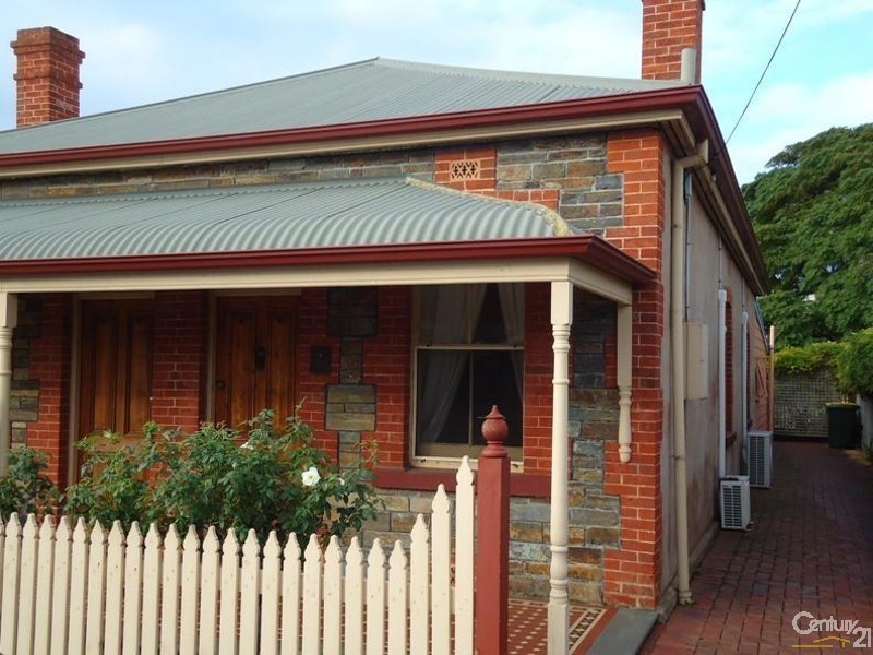 4 Union Street, Glenelg South SA 5045