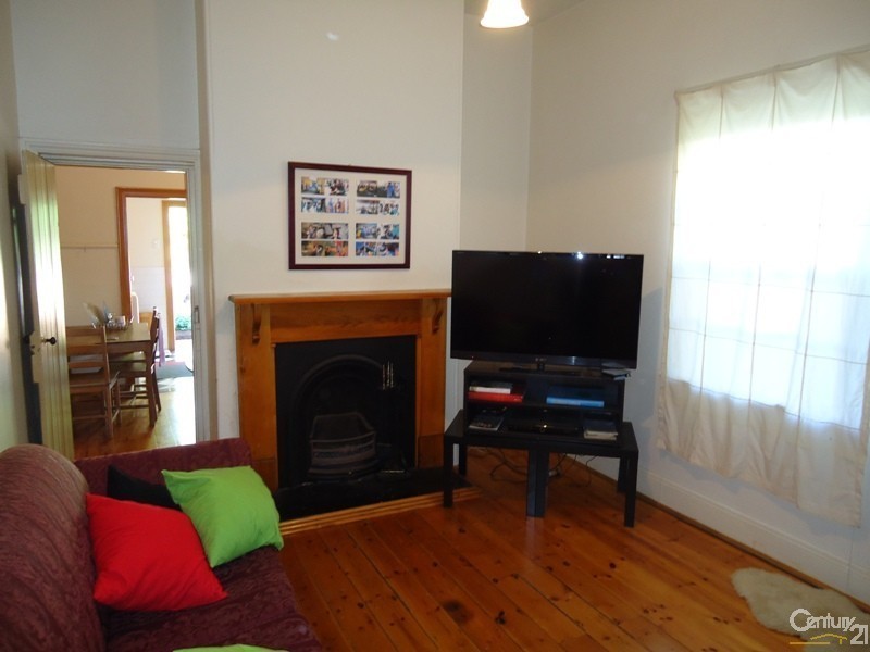 4 Union Street, Glenelg South SA 5045