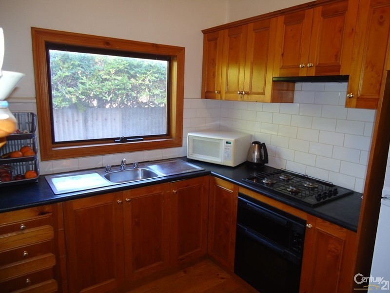 4 Union Street, Glenelg South SA 5045