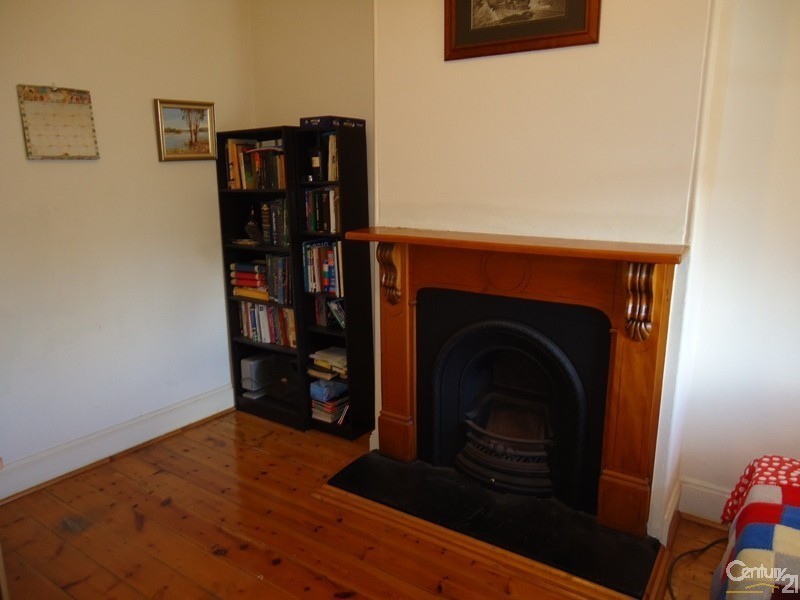 4 Union Street, Glenelg South SA 5045