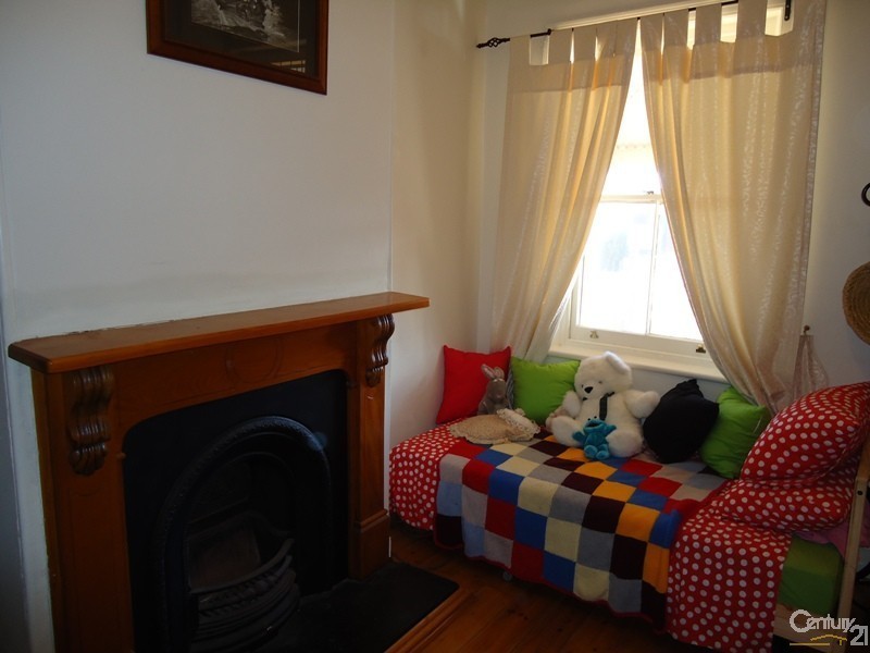 4 Union Street, Glenelg South SA 5045