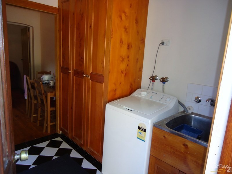 4 Union Street, Glenelg South SA 5045