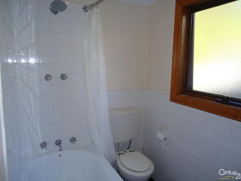 4 Union Street, Glenelg South SA 5045