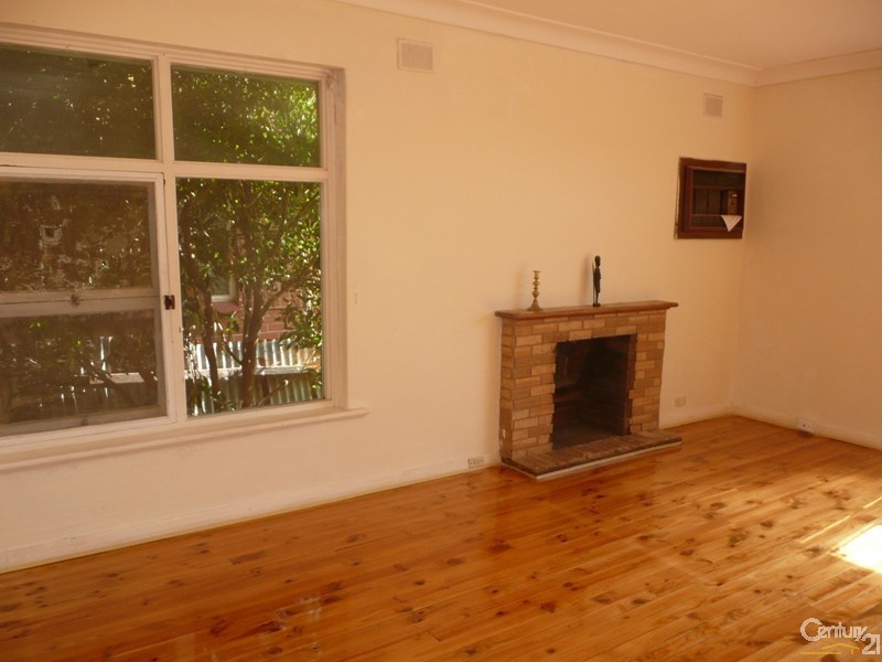 17 Emma Street, Marino SA 5049