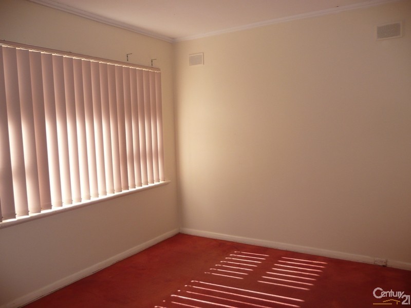 17 Emma Street, Marino SA 5049