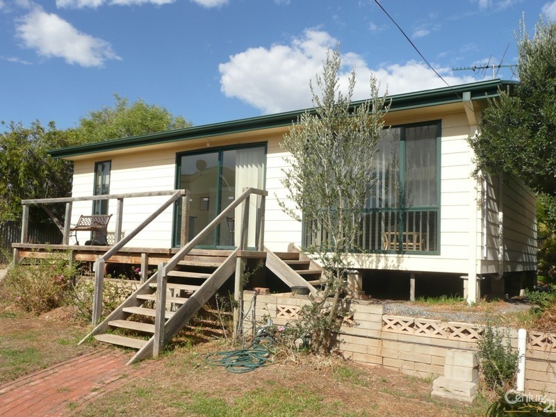 17 Emma Street, Marino SA 5049