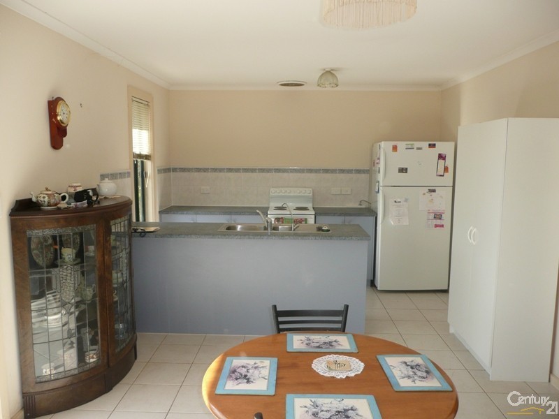 17 Emma Street, Marino SA 5049