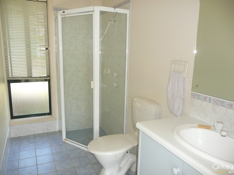 17 Emma Street, Marino SA 5049