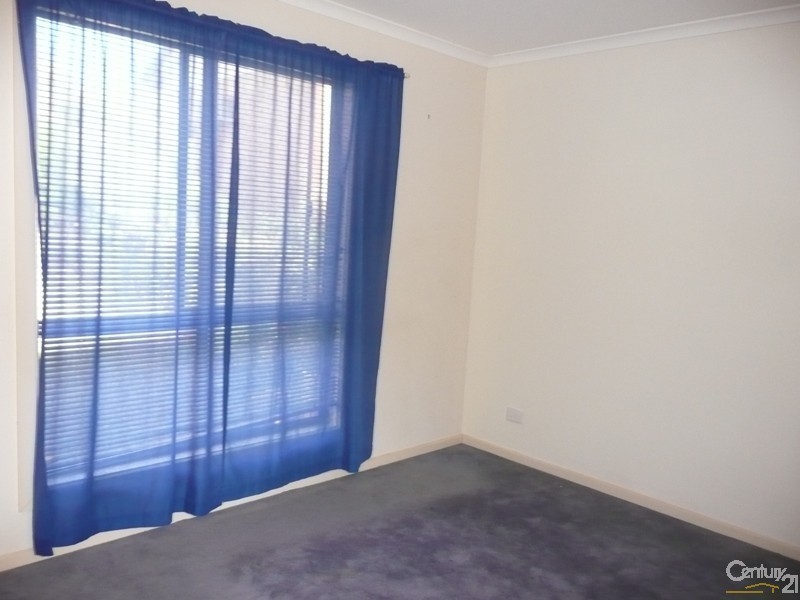 17 Emma Street, Marino SA 5049