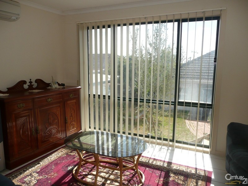 17 Emma Street, Marino SA 5049