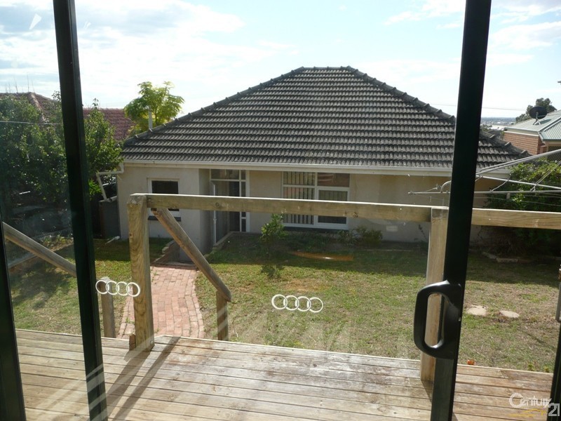 17 Emma Street, Marino SA 5049