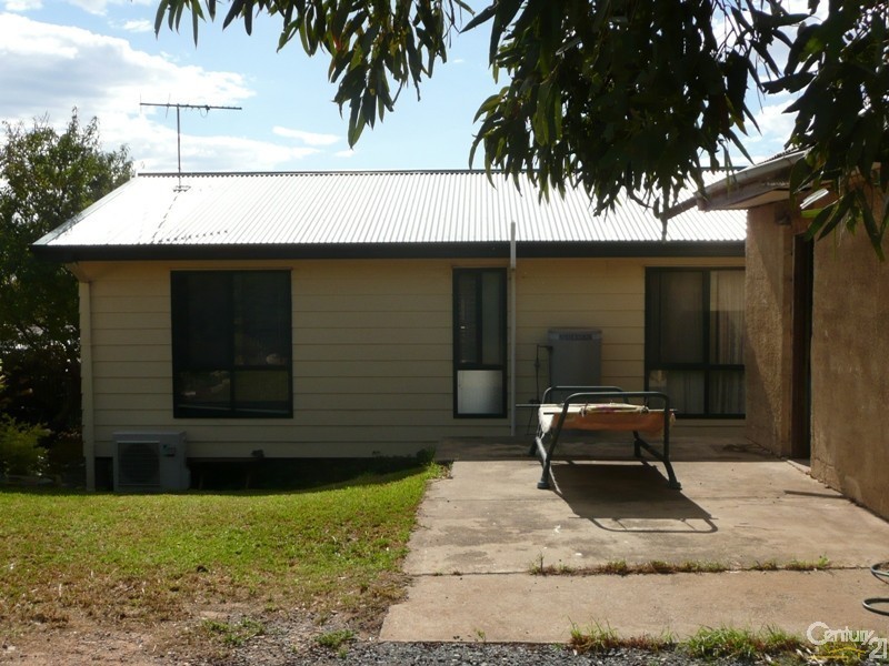 17 Emma Street, Marino SA 5049