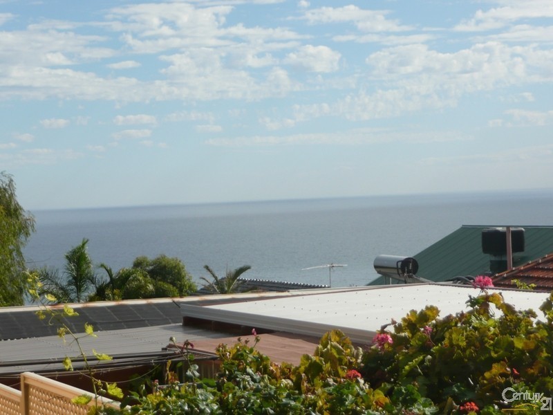 17 Emma Street, Marino SA 5049