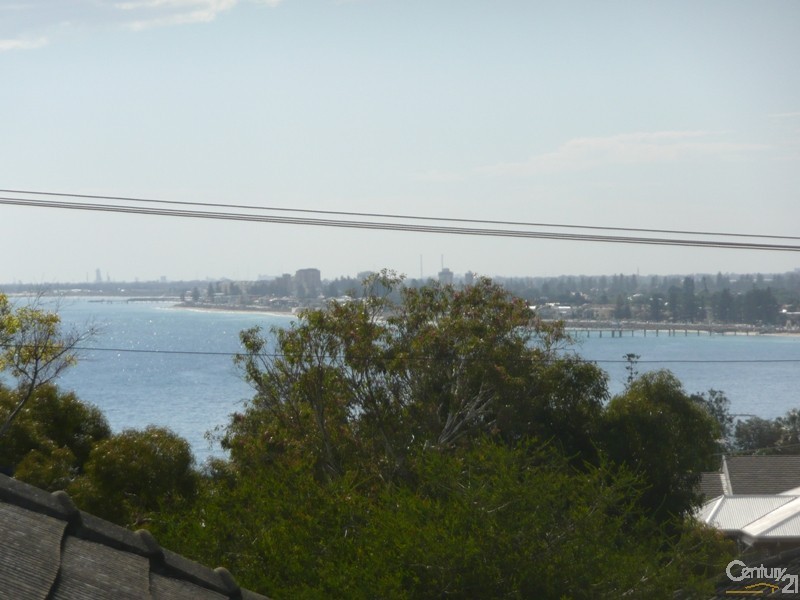 17 Emma Street, Marino SA 5049