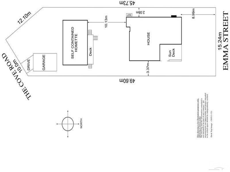 17 Emma Street, Marino SA 5049