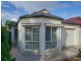 22 Waterloo Street, Glenelg SA 5045