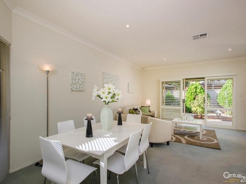 22 Waterloo Street, Glenelg SA 5045