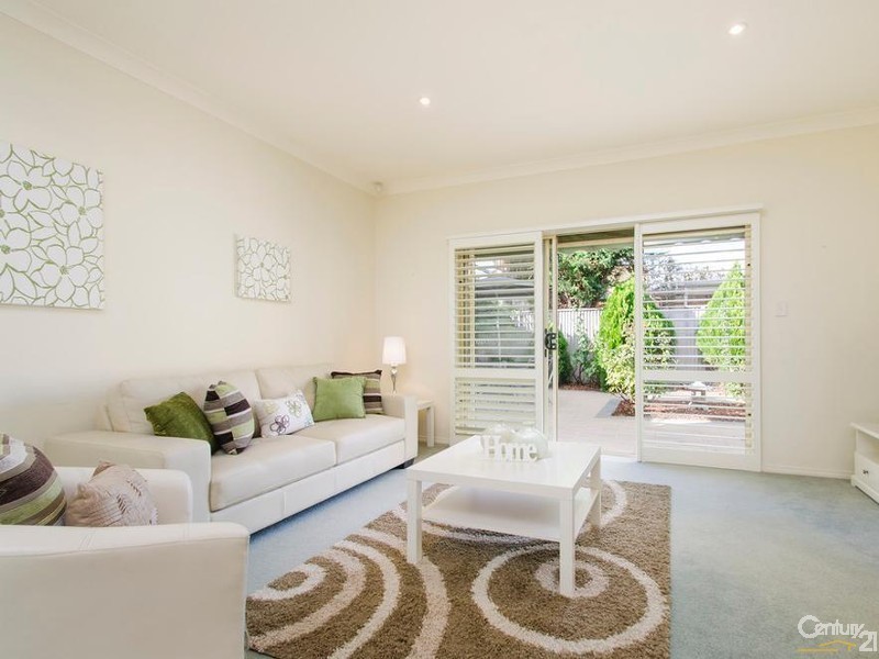 22 Waterloo Street, Glenelg SA 5045