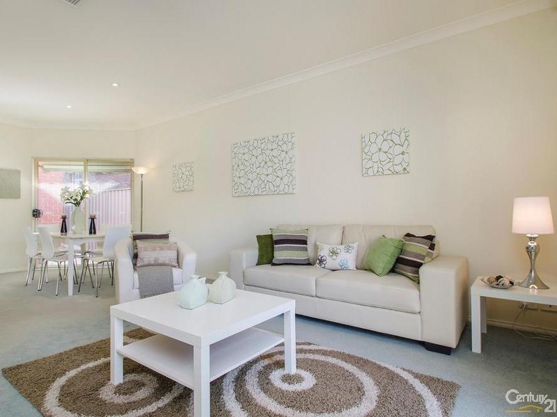 22 Waterloo Street, Glenelg SA 5045