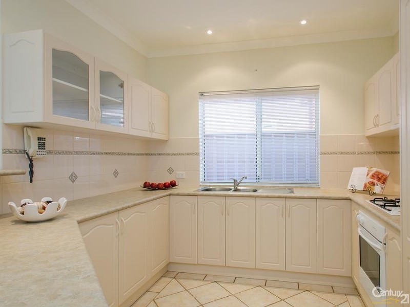 22 Waterloo Street, Glenelg SA 5045