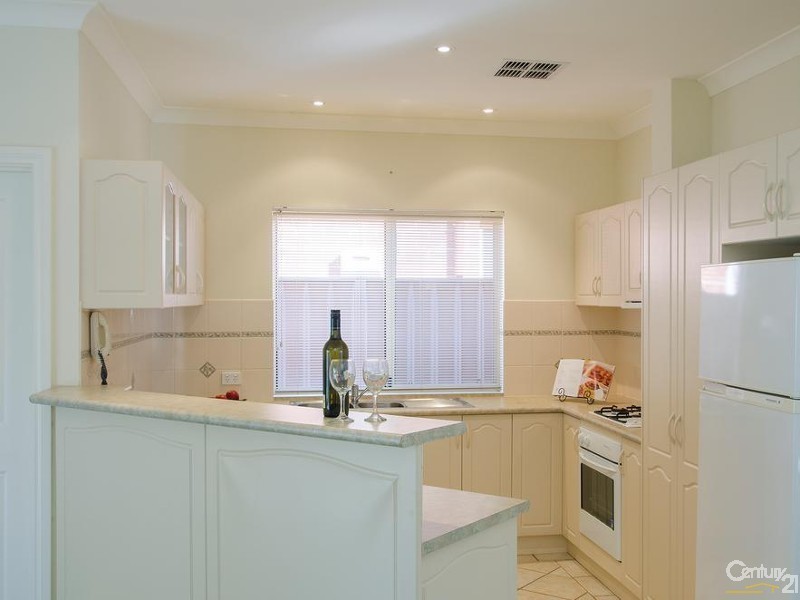 22 Waterloo Street, Glenelg SA 5045