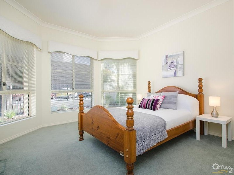 22 Waterloo Street, Glenelg SA 5045