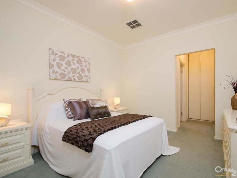 22 Waterloo Street, Glenelg SA 5045