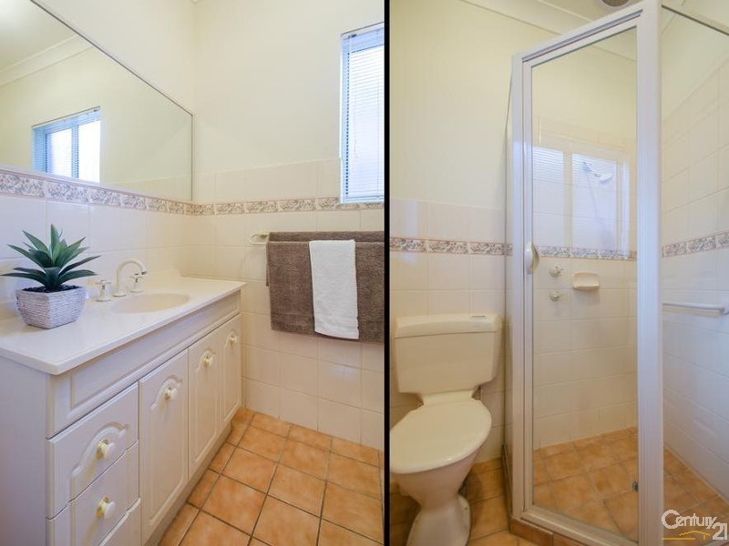 22 Waterloo Street, Glenelg SA 5045