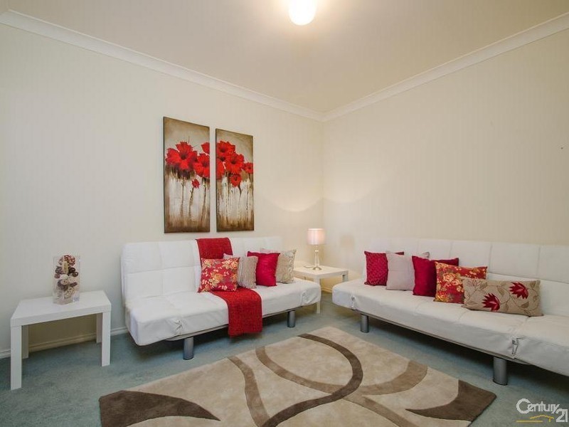 22 Waterloo Street, Glenelg SA 5045