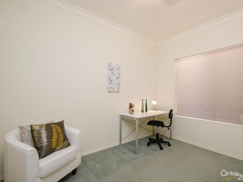 22 Waterloo Street, Glenelg SA 5045