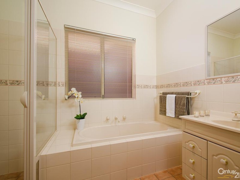 22 Waterloo Street, Glenelg SA 5045