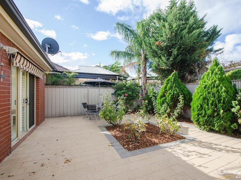 22 Waterloo Street, Glenelg SA 5045