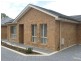 23A Pemberton Street, Oaklands Park SA 5046