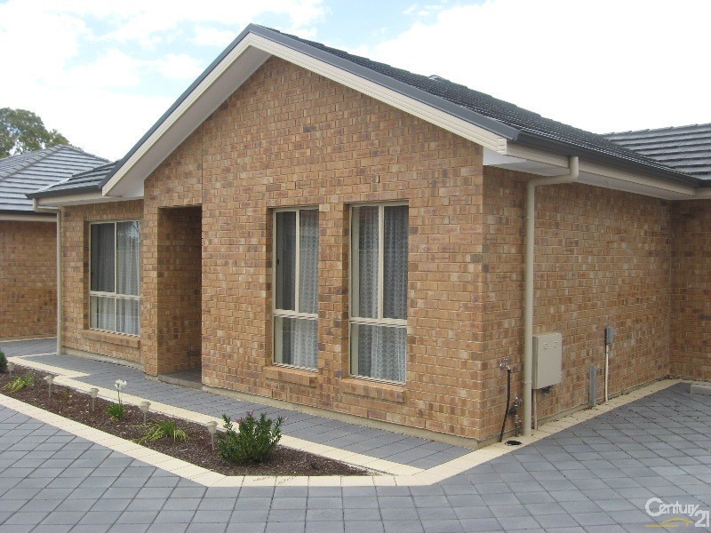 23A Pemberton Street, Oaklands Park SA 5046