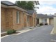 23A Pemberton Street, Oaklands Park SA 5046
