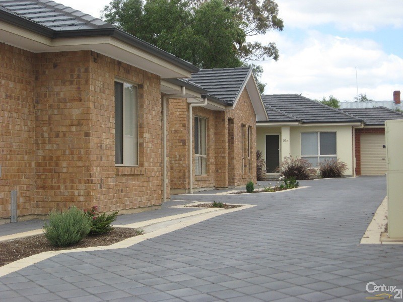 23A Pemberton Street, Oaklands Park SA 5046