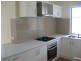 23A Pemberton Street, Oaklands Park SA 5046