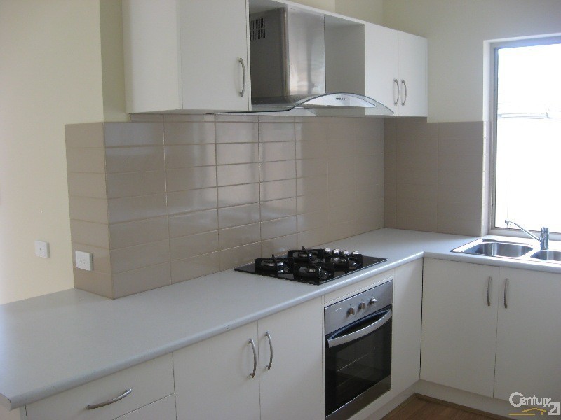 23A Pemberton Street, Oaklands Park SA 5046