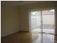 23A Pemberton Street, Oaklands Park SA 5046