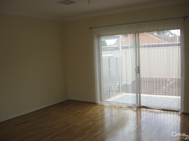 23A Pemberton Street, Oaklands Park SA 5046
