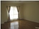 23A Pemberton Street, Oaklands Park SA 5046