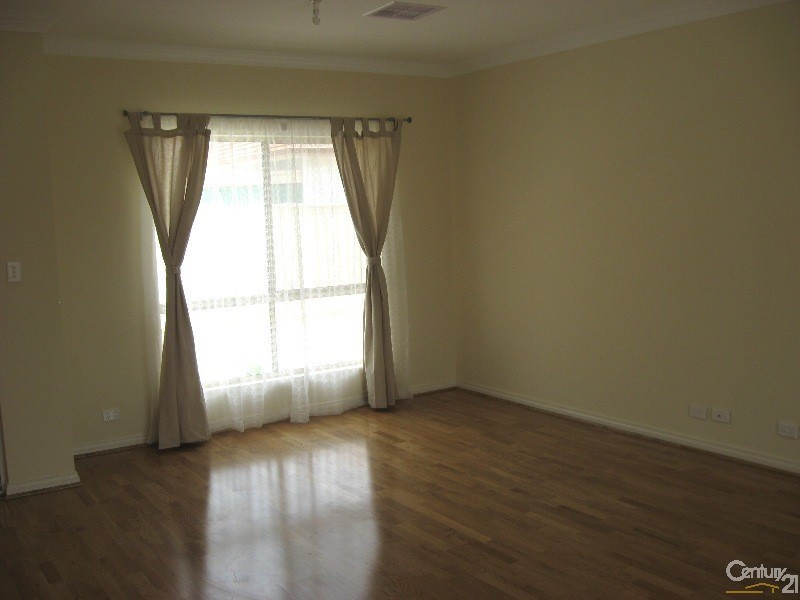 23A Pemberton Street, Oaklands Park SA 5046