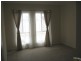 23A Pemberton Street, Oaklands Park SA 5046