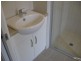 23A Pemberton Street, Oaklands Park SA 5046